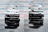 New 2025 GMC Terrain Elevation w/ Elevation Premium Package image 2