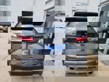 Used 2022 Ford Edge Titanium image 4
