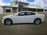 Used 2022 Dodge Charger SXT image 4