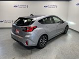 Used 2024 Subaru Impreza 2.0i Sport image 6
