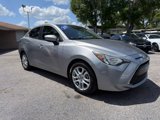 Used 2016 Scion iA image 6