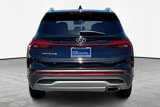 Certified 2023 Hyundai Santa Fe SEL image 4
