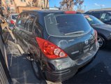 Used 2009 Nissan Versa 1.8 S w/ PWR Pkg image 5