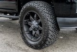 Used 2018 Chevrolet Silverado 1500 LT image 6