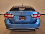 Used 2019 Subaru Impreza 2.0i image 5