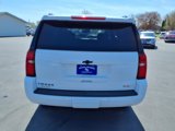 Certified 2020 Chevrolet Tahoe Premier image 6