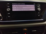 Used 2022 Volkswagen Taos SE image 6