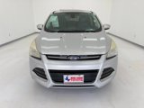Used 2013 Ford Escape SEL image 3