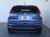 Used 2014 Honda CR-V LX image 6