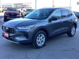 New 2024 Ford Escape Active image 3