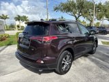 Used 2018 Toyota RAV4 LE image 4