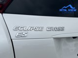 Used 2020 Mitsubishi Eclipse Cross ES image 3