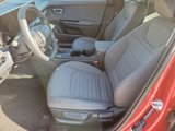 New 2025 Kia K4 EX image 4