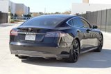 Used 2013 Tesla Model S 60 image 6