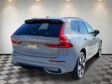 New 2025 Volvo XC60 T8 Plus w/ Protection Package Premier image 3