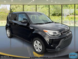 Used 2016 Kia Soul image 3