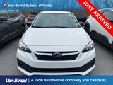 Certified 2022 Subaru Impreza 2.0i image 2