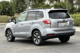 Used 2017 Subaru Forester 2.5i Limited w/ Popular Package #2 image 3