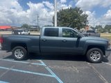 Used 2014 Chevrolet Silverado 1500 LT w/ All Star Edition image 3