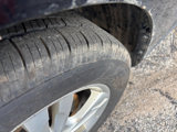 Used 2012 Hyundai Tucson GLS image 4