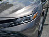 Used 2020 Toyota Camry LE image 4