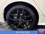 New 2025 Honda Civic Sport image 5