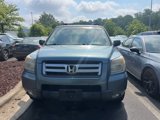 Used 2008 Honda Pilot SE image 2