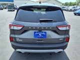 Certified 2020 Ford Escape SE image 5