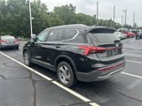 Used 2023 Hyundai Santa Fe SEL image 3
