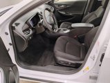 Used 2023 Chevrolet Malibu LT image 6
