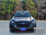 Used 2019 Subaru Forester Sport w/ Popular Package #2 image 2