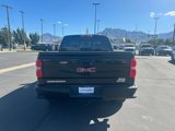 Used 2015 GMC Sierra 1500 SLT image 4