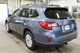 Used 2016 Subaru Outback 2.5i Premium w/ Popular Package #2 image 5