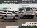 Used 2013 Ford F150 Lariat w/ Mid Equipment Group image 2