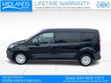 Used 2018 Ford Transit Connect XL image 5