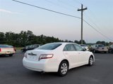 Used 2011 Toyota Camry Hybrid image 6