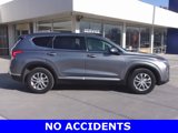 Used 2019 Hyundai Santa Fe SEL image 2