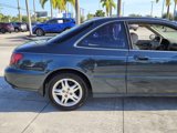 Used 1999 Acura CL 2.3 image 4