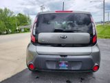 Used 2015 Kia Soul + image 6