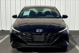 Used 2023 Hyundai Elantra SE w/ Preferred Accessory Package image 3