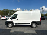 Used 2020 RAM ProMaster 1500 image 4