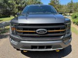 Used 2023 Ford F150 Tremor w/ Trailer Tow Package image 2