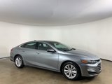 Used 2024 Chevrolet Malibu LT image 5