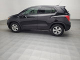 Used 2020 Chevrolet Trax LS image 3
