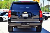 Used 2016 Chevrolet Tahoe LTZ image 5