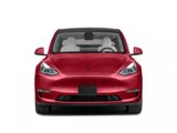 Used 2024 Tesla Model Y Long Range image 4