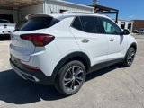 Used 2021 Buick Encore GX Essence image 4