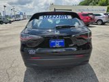 Used 2023 Honda HR-V LX image 4