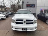 Used 2014 RAM 1500 Express image 2