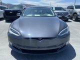 Used 2018 Tesla Model S 100D image 2